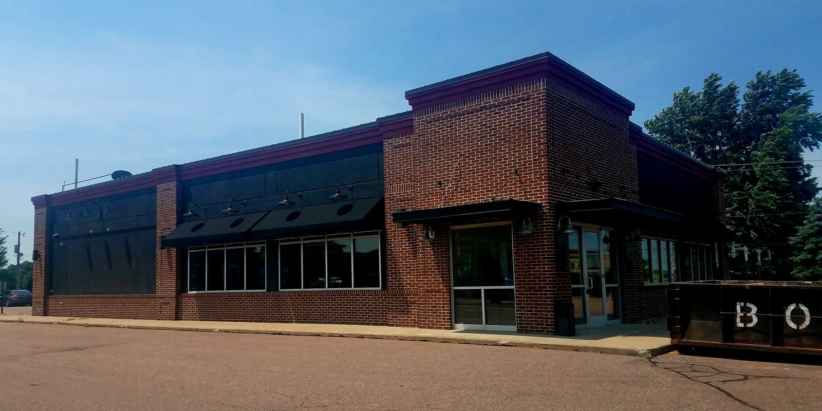 Mexican Restaurant To Open In Former Starz Location