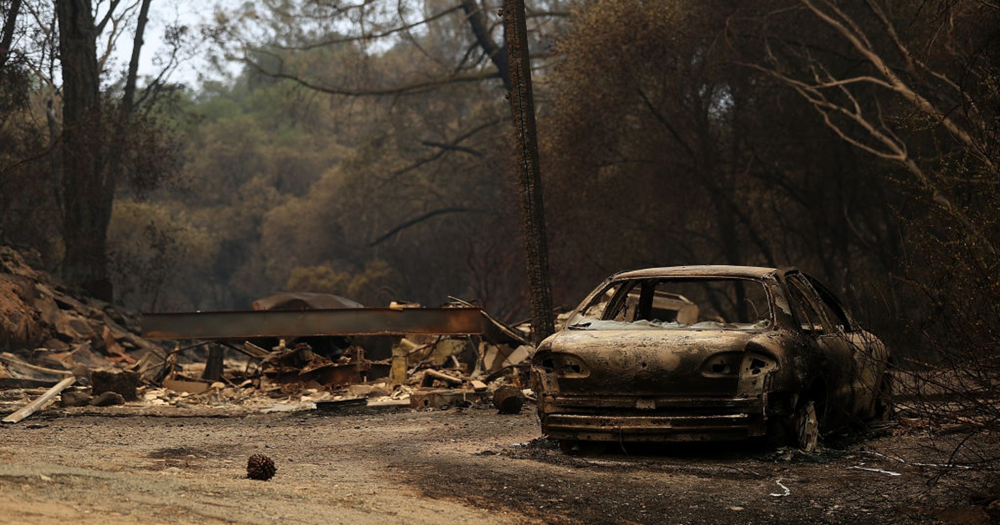 public-land-shooting-caused-massive-california-fire