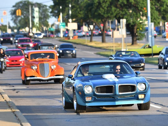 Nine Ways You Re Selling Your Classic Car All Wrong
