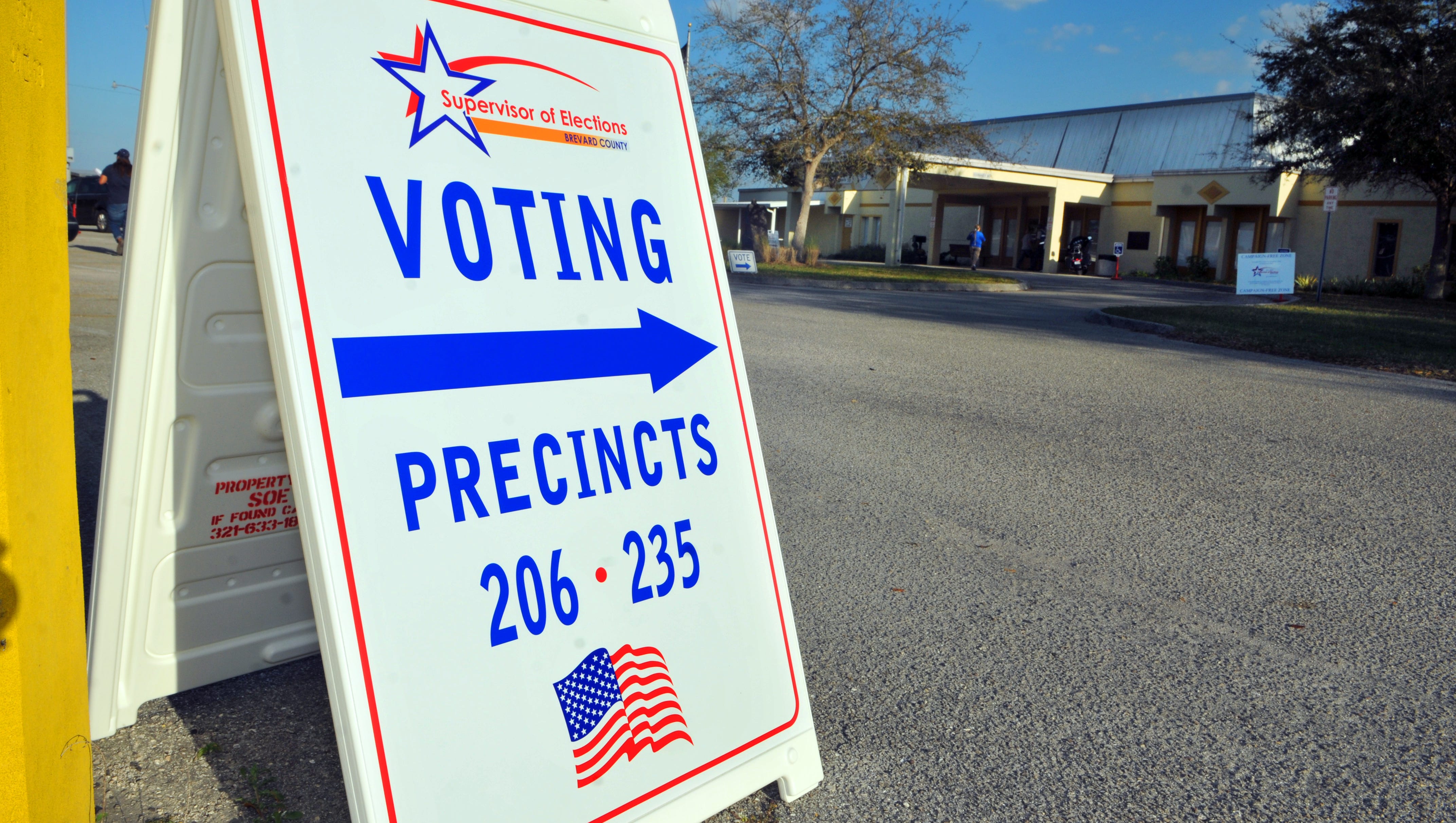 midterm elections 2018 midterm elections 2018