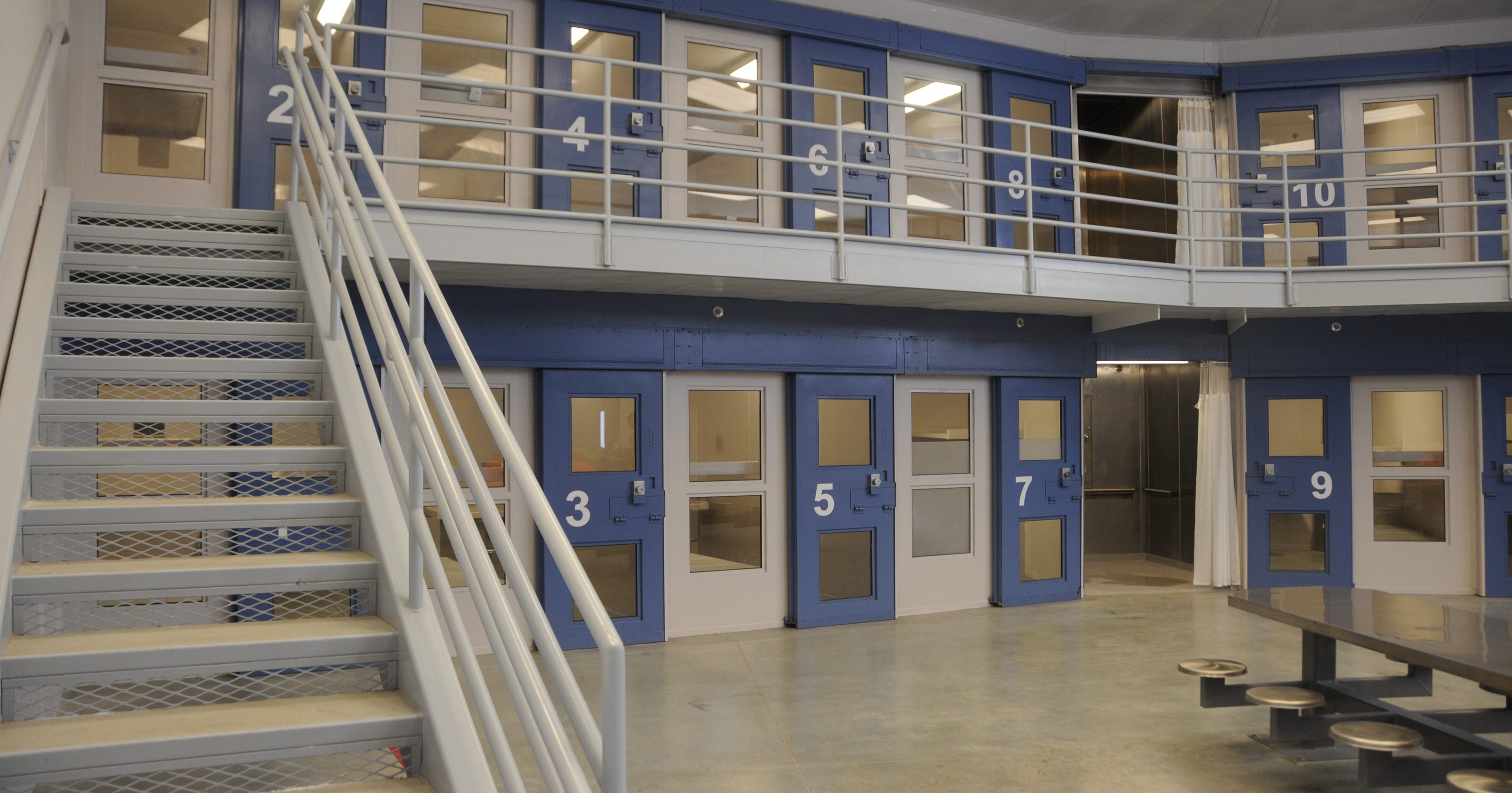 Riverside Inmate Locator - rh5m600