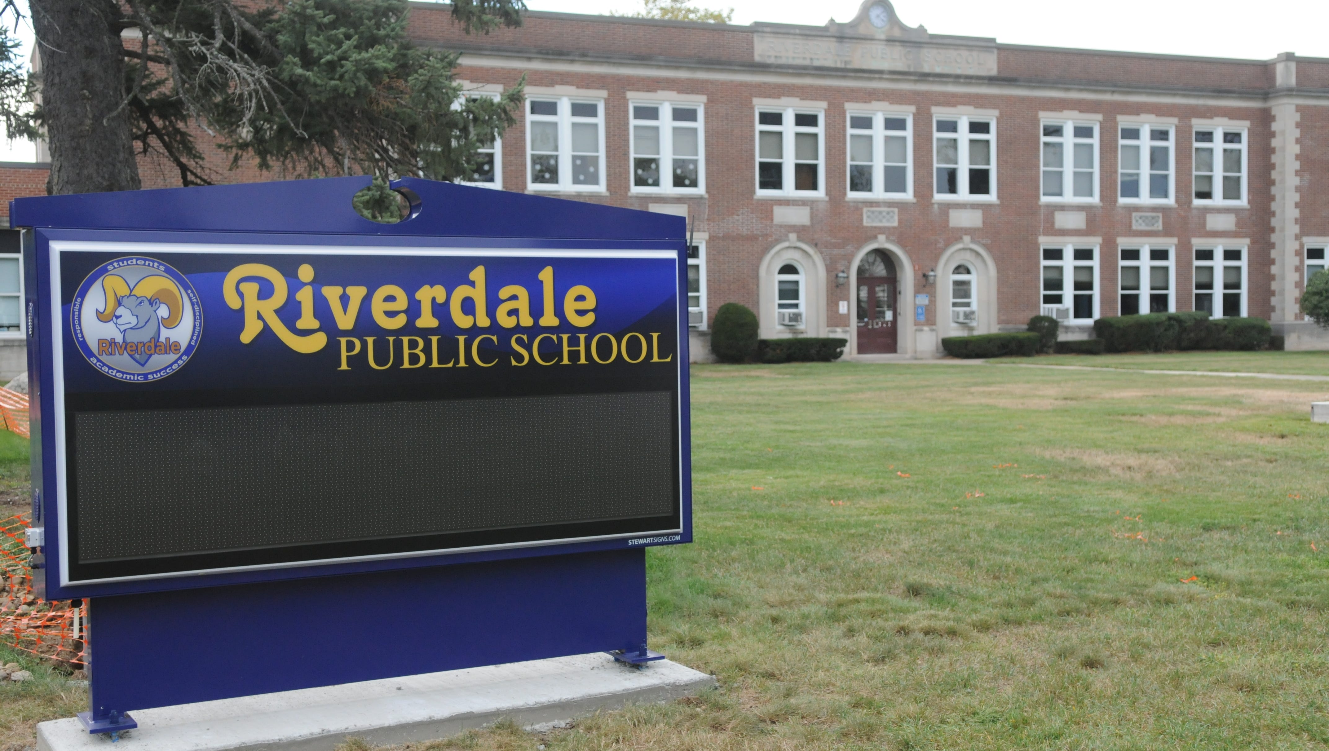 Riverdale Budgets Five Things To Know