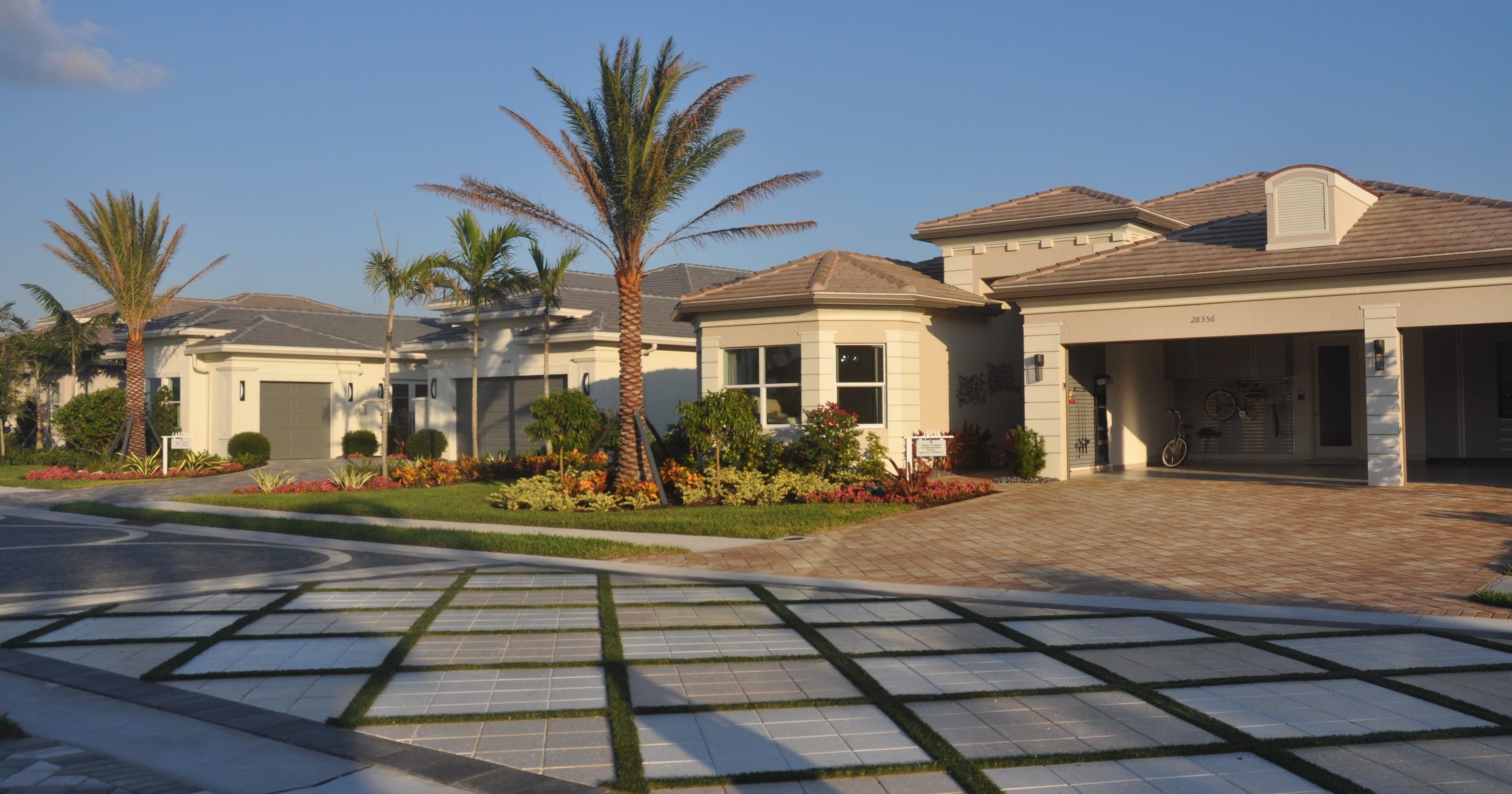  High Resolution Valencia Bonita Hoa Login