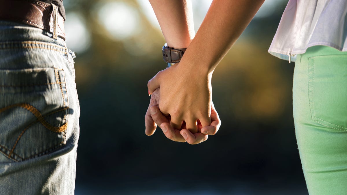 What National Day is today? Is today National Boyfriend Day 2025? More on Oct. 3 day