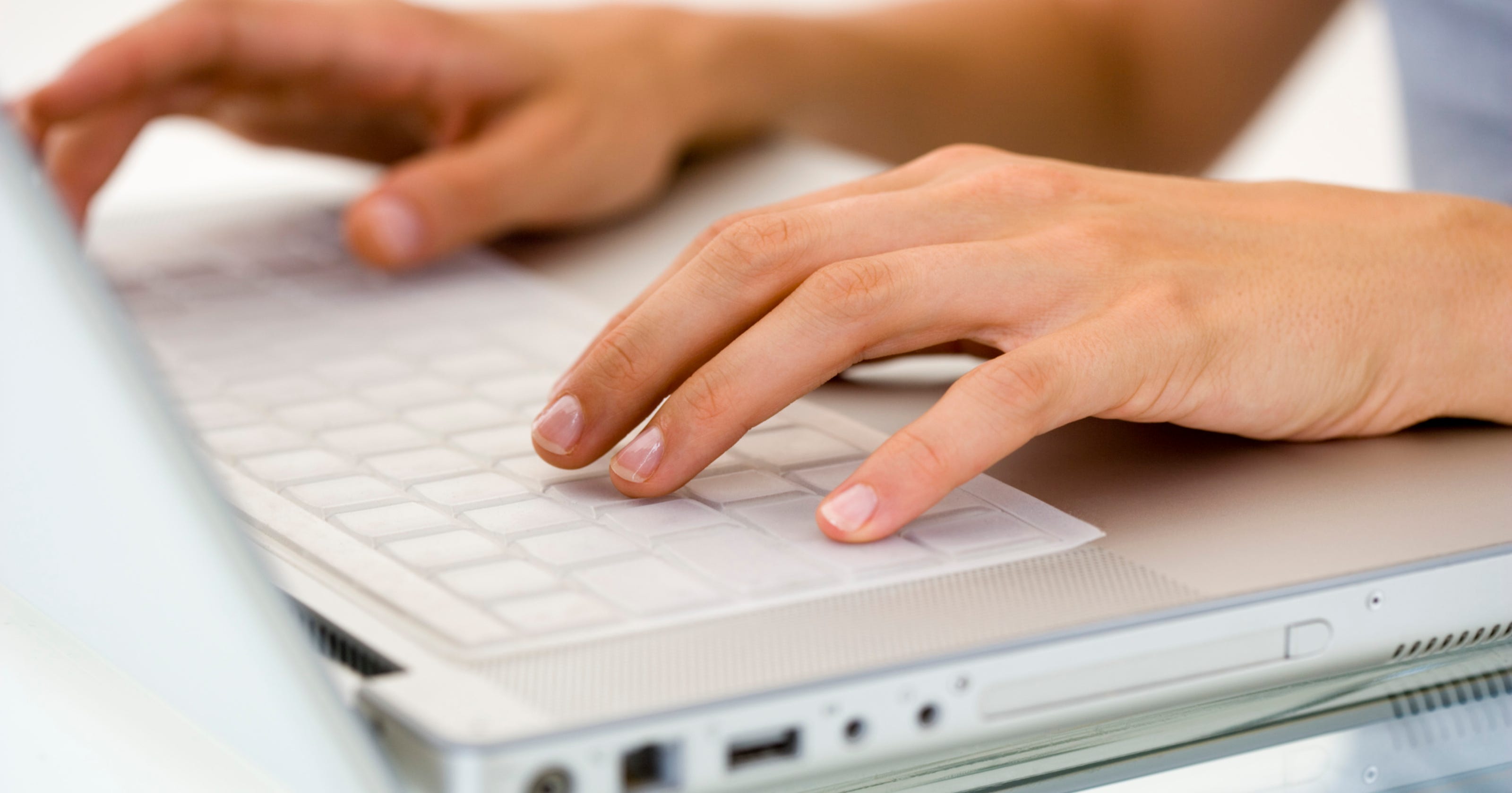6 free online classes anyone can take