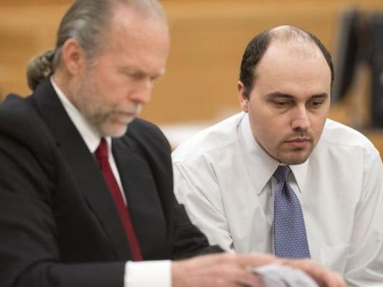 William david power md William david power md