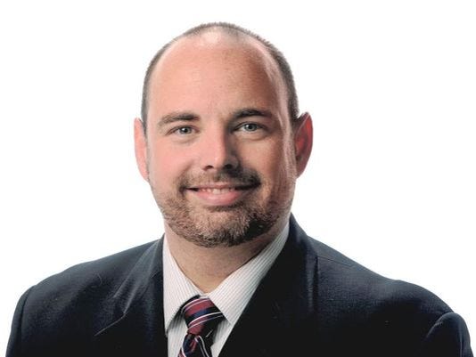 See the source image