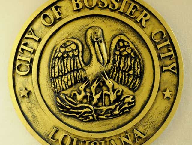 Bossier Council To Vote On Animal Shelter Regulations