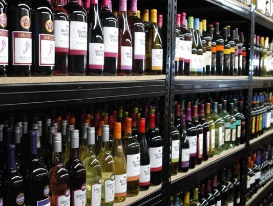 utalk liquor laws sundays utalk liquor laws sundays