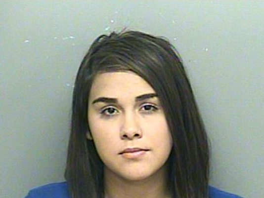 Ex Teacher Impregnated By 13 Year Old Sentenced To 10 Years