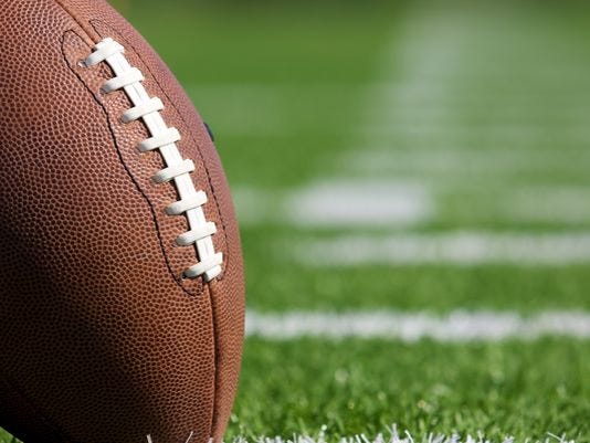 Indiana Football Team Forfeits First Two Games Amid Hazing Allegations