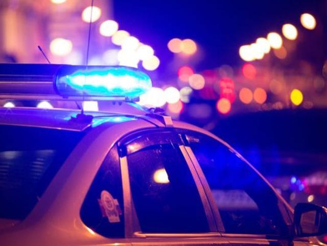 Famous Dave S Manager Robbed At Knifepoint In Greenfield
