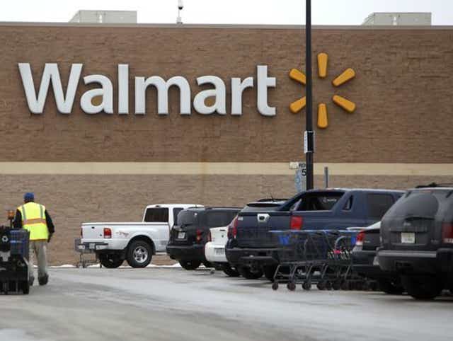 Two Found Dead In Vehicle Likely Died Of Carbon Monoxide Poisoning