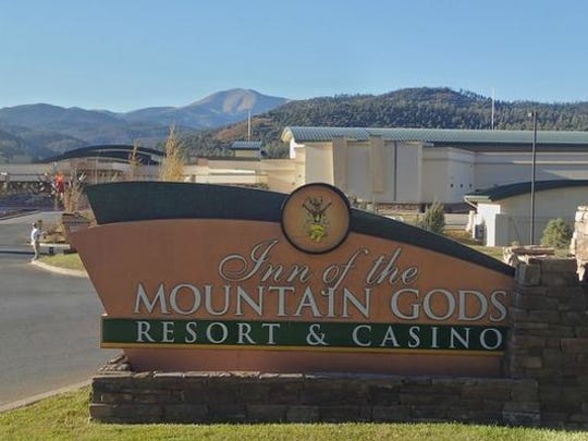Inn Of The Mountain Gods Casino Winners Inn Of The Mountain Gods Casino Winners
