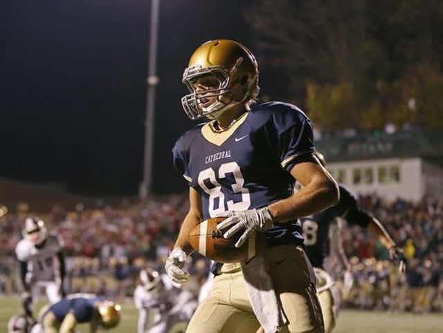 Ifca All State Selections