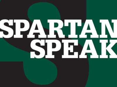 Spartan Speak: Reflections on Kansas State loss, roster projections, QB talk