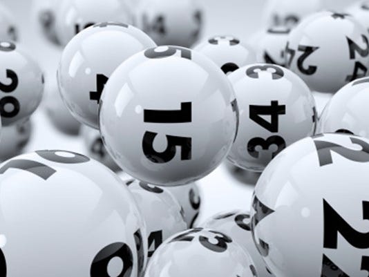 Image result for Online Lottery