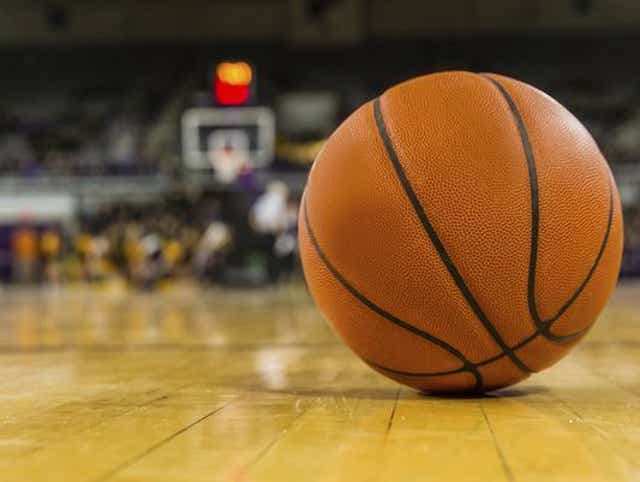 State Rankings Susquehanna Valley Girls No 2 Watkins Glen Sixth