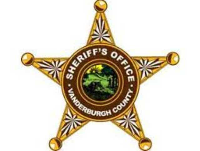 Vanderburgh County Sheriff Issues New List Of Warrants Shane barker on wn network delivers the latest videos and editable pages for news & events, including entertainment, music, sports, science and more, sign up and share your playlists. vanderburgh county sheriff issues new