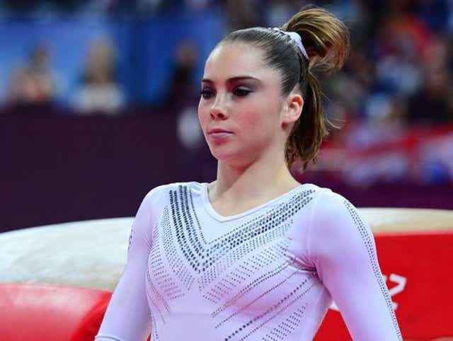 Lawsuit Usag Paid To Silence Olympic Medalist Maroney On Sexual Abuse Lawsuit Usag Paid To Silence Olympic Medalist Maroney On Sexual Abuse