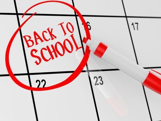 5 big arguments over balanced school calendars fit school calendar
