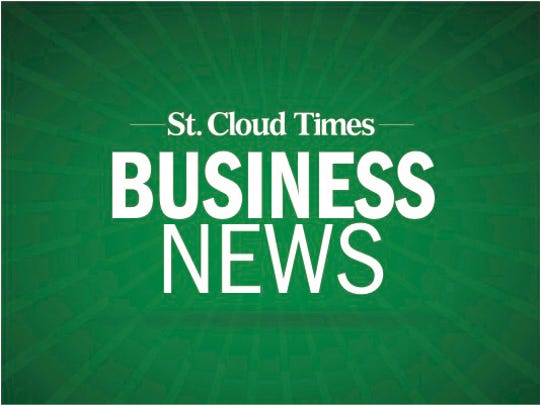 In Business Marco Acquires Accent Business Solutions In Wisconsin