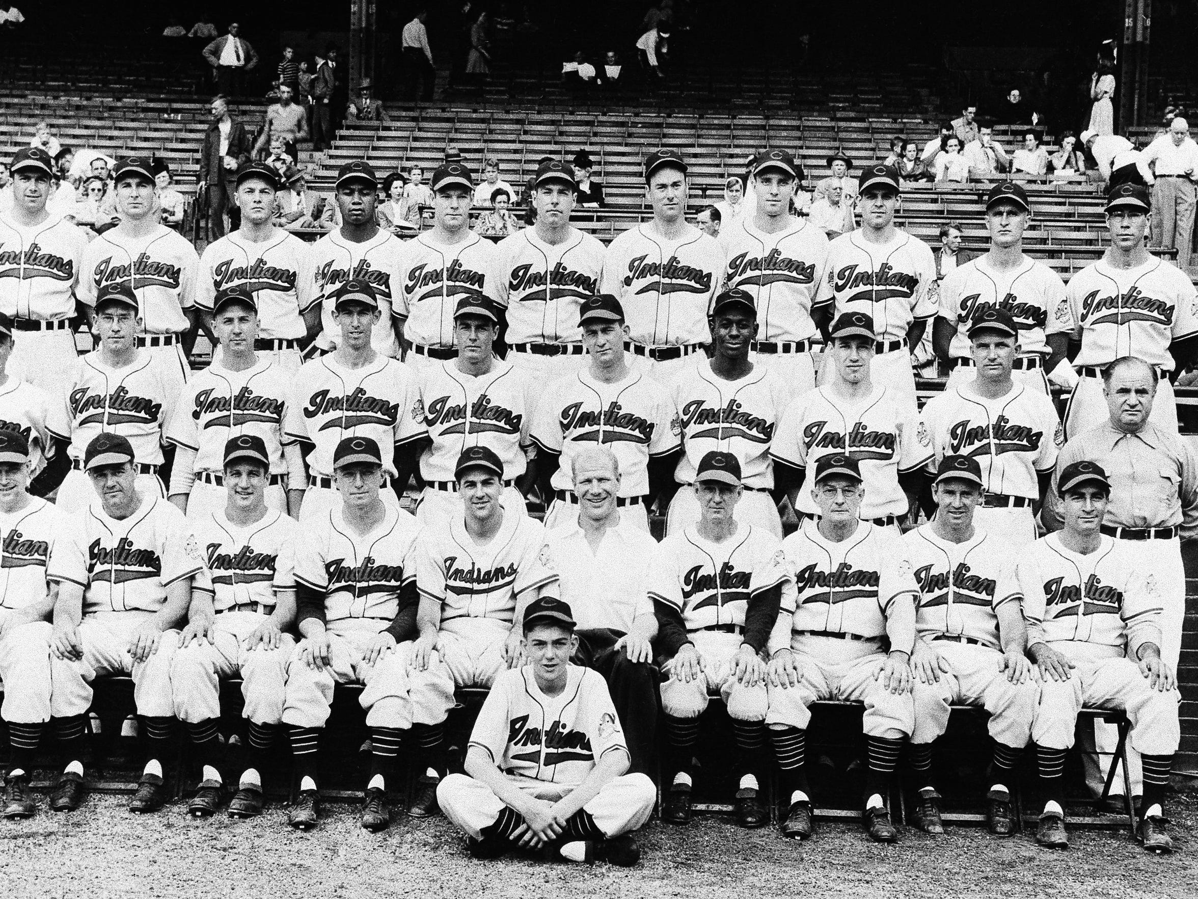 Father's Day: A Story That Touches All The Bases