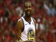 May 28, 2018; Houston, TX, USA; Golden State Warriors