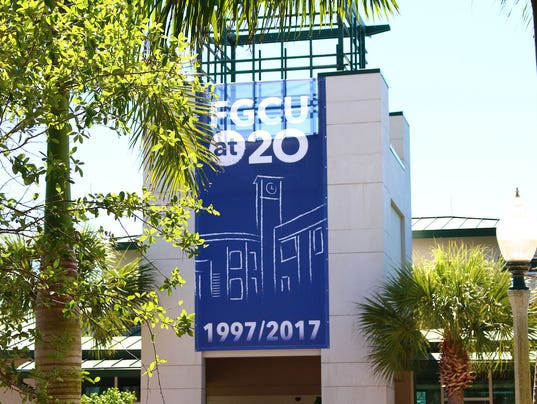 white-racism-class-112717