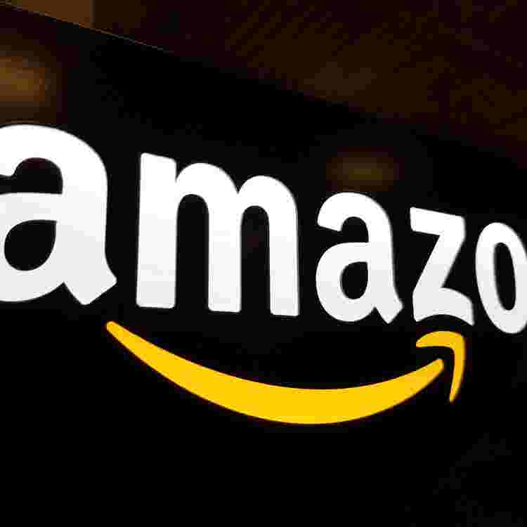 What you need to know about Amazon choosing Nashville to bring 5,000 jobs