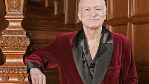 J7mpzktfuoj18m And then when i went to laguna they've finished their turkey, and now the butlers—the young guys slinking around in black vests hef cackles. https www usatoday com story life nation now 2017 09 28 timeline hugh hefner playboy founder 711213001