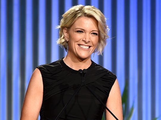 Joely Fisher On Half Sister Carrie S Death We Lost Our Hero