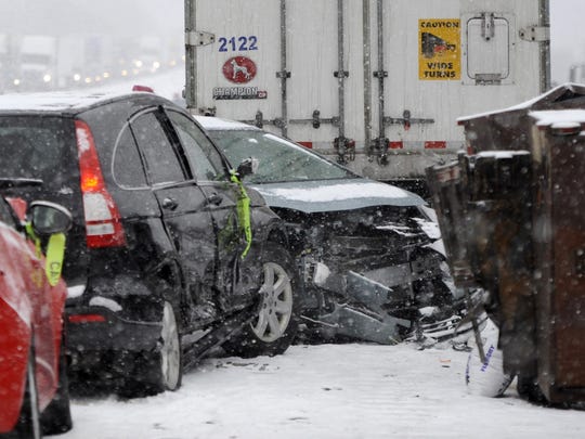 Allstate Lawsuit Michigan Medical Clinics Ran No Fault Insurance Scam
