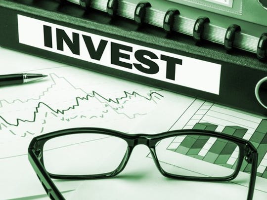 In 2018, a Gallup Poll survey found 55 percent of respondents were invested in stocks or stock funds, either personally or jointly with a spouse, down from 65 percent in 2007.