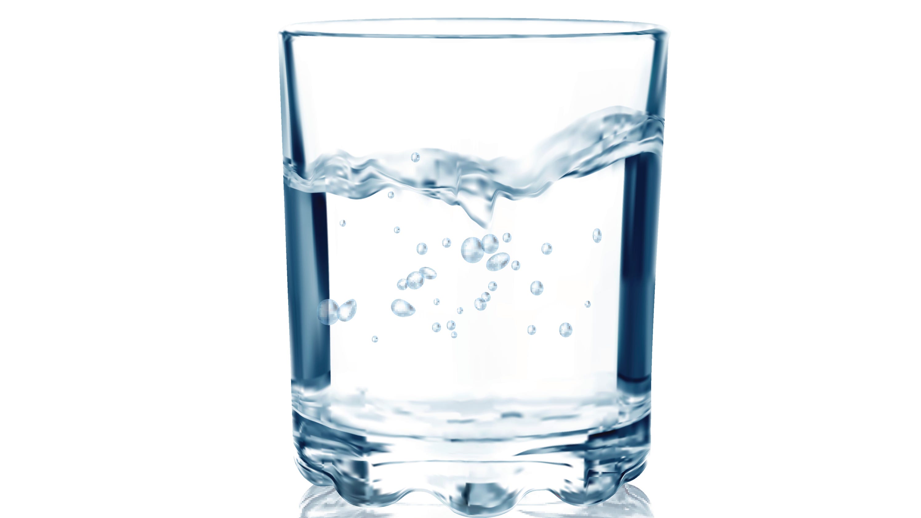 Стакан кипящей воды. Стакан воды. Бокалы для воды. Стакан с водой на прозрачном фоне. Прозрачная вода в стакане.