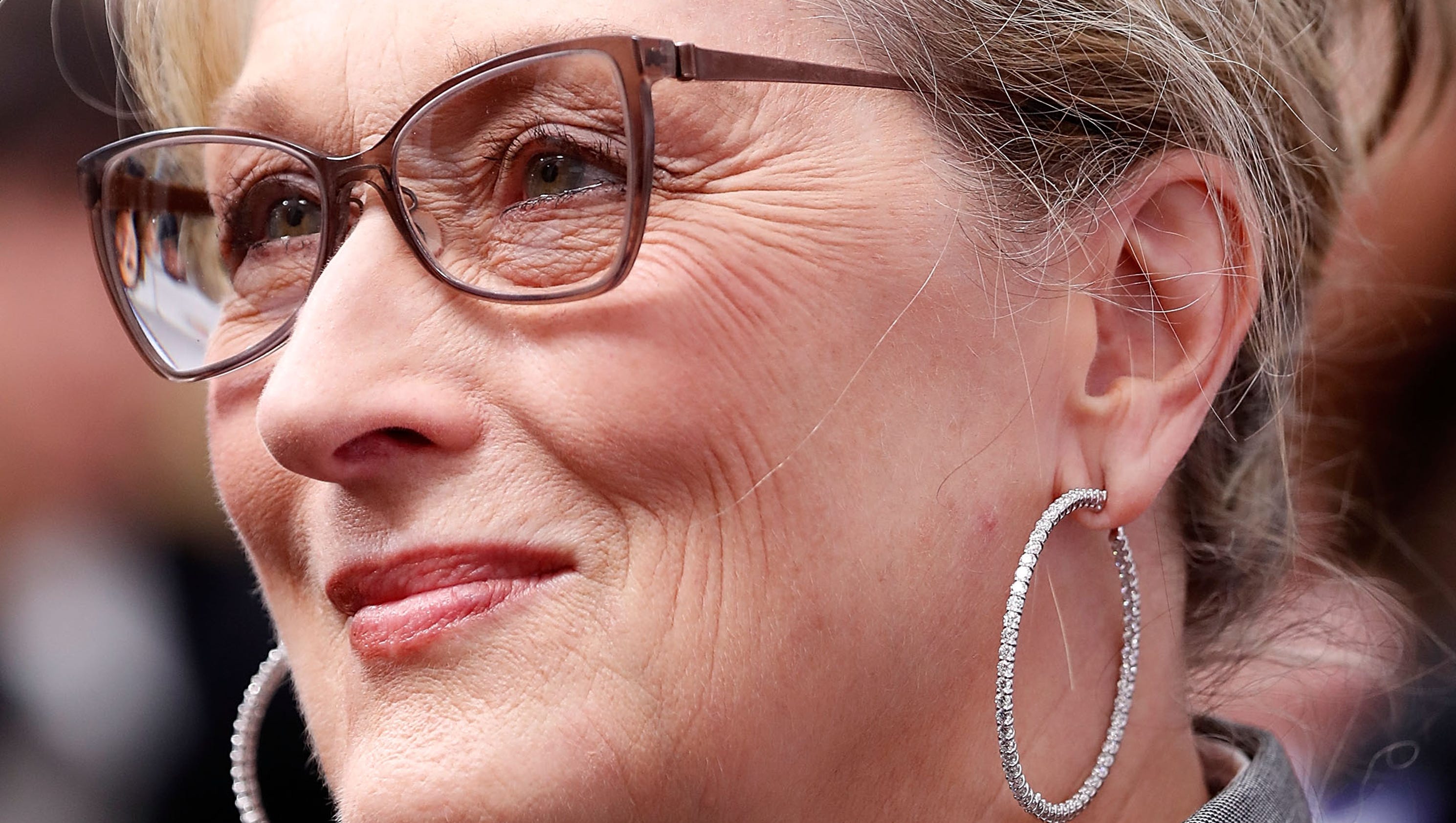 Meryl Streep Son In Law The Surprising Details About Her Family - kcjdjx1