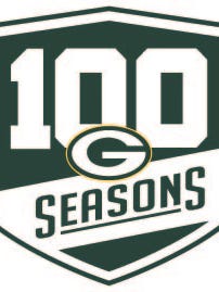 Packers 100 Seasons Celebration Plans Include Festivals Concerts Documentary