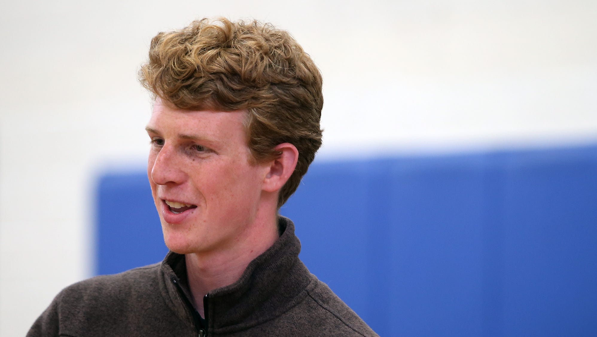 Sudden Cardiac Arrest How Can Schools Prevent Young Athlete Deaths