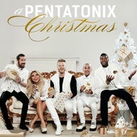 A Pentatonix Christmas Delivers Holiday Harmony