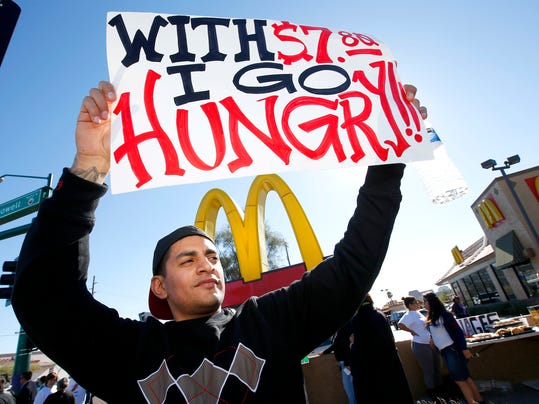 Tipping Usa Fast Food Tipping Usa Fast Food