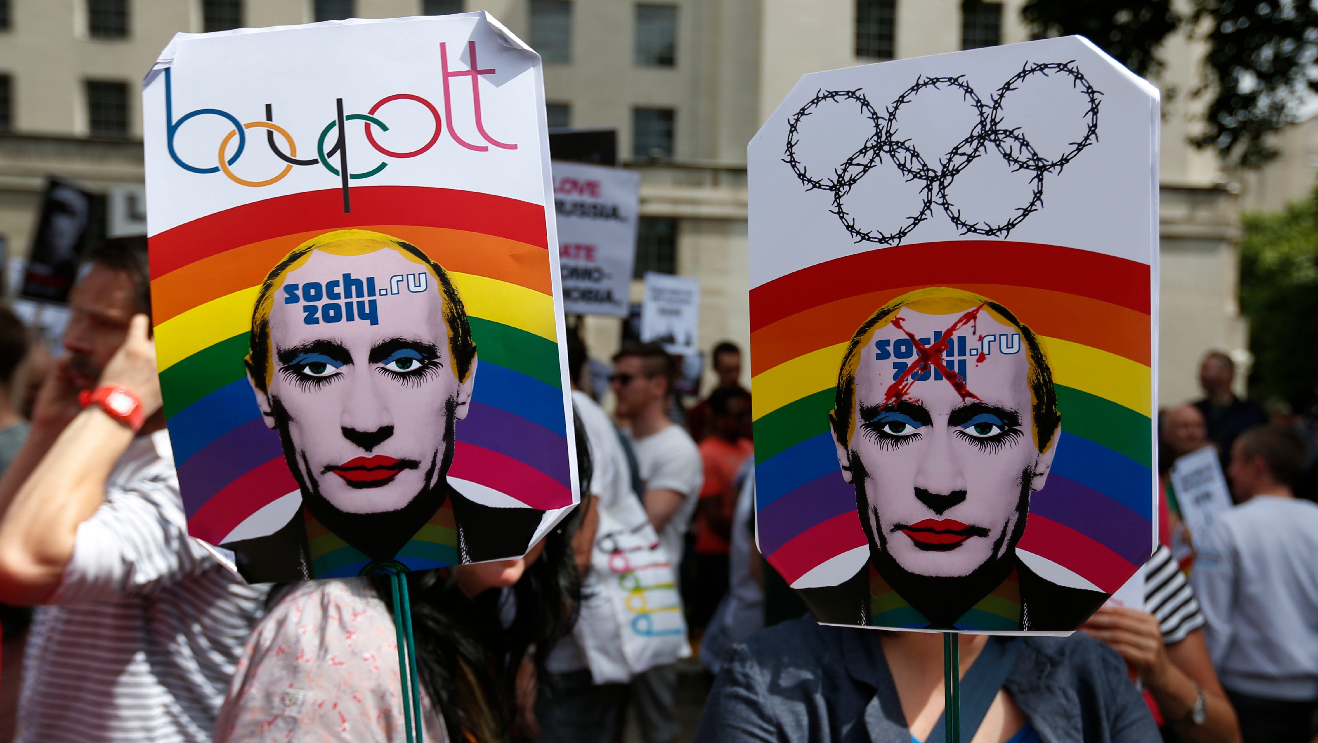 Пикчи Против Лгбт