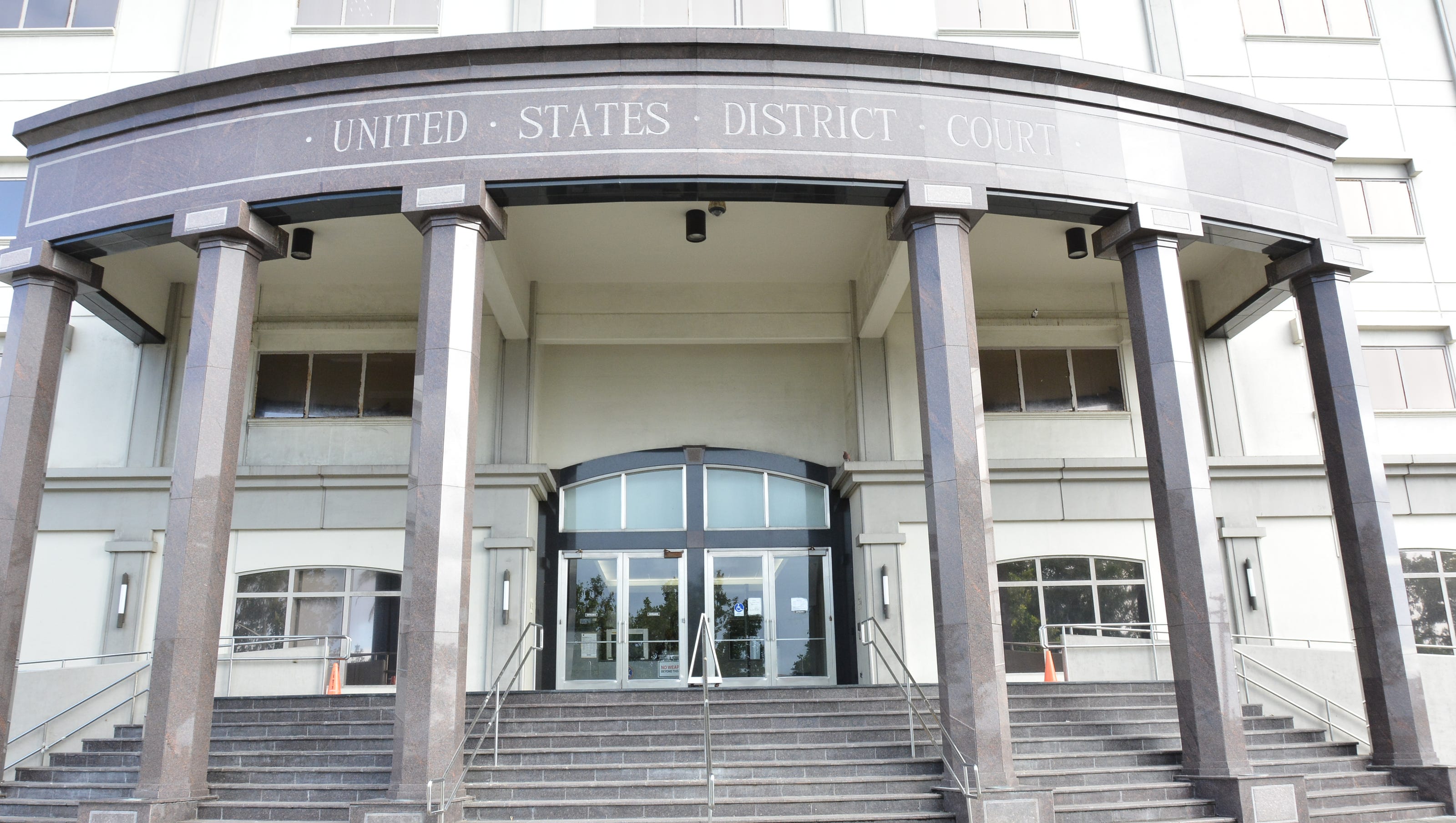District Court Of Guam To Reduce Activity If Shutdown Continues district-court-of-guam-to-reduce-activity-if-shutdown-continues