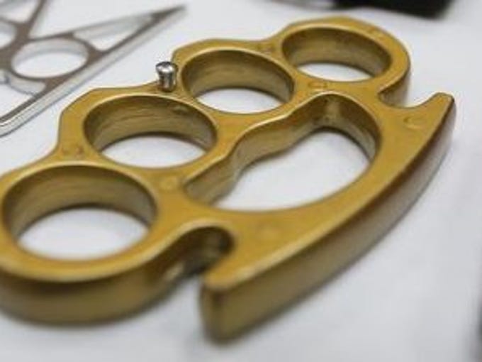 The York Daily Record