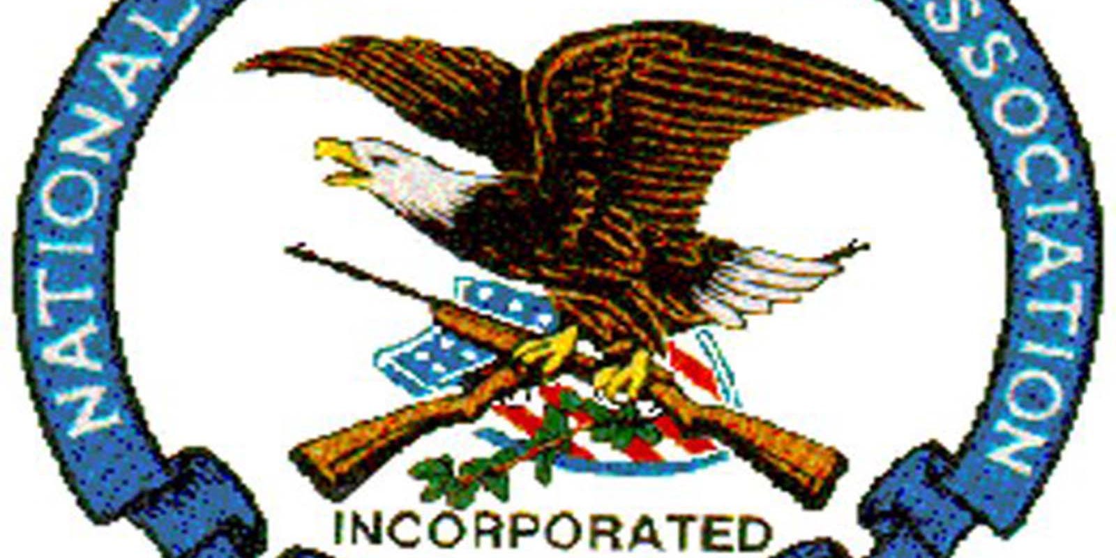 Dangers Of Kids And Guns