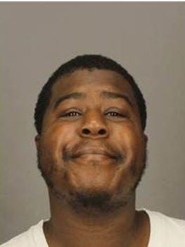 Rochester Police are asking for help in finding Cleveland St. John, a person of interest in the April 25 homicide on Flanders St.