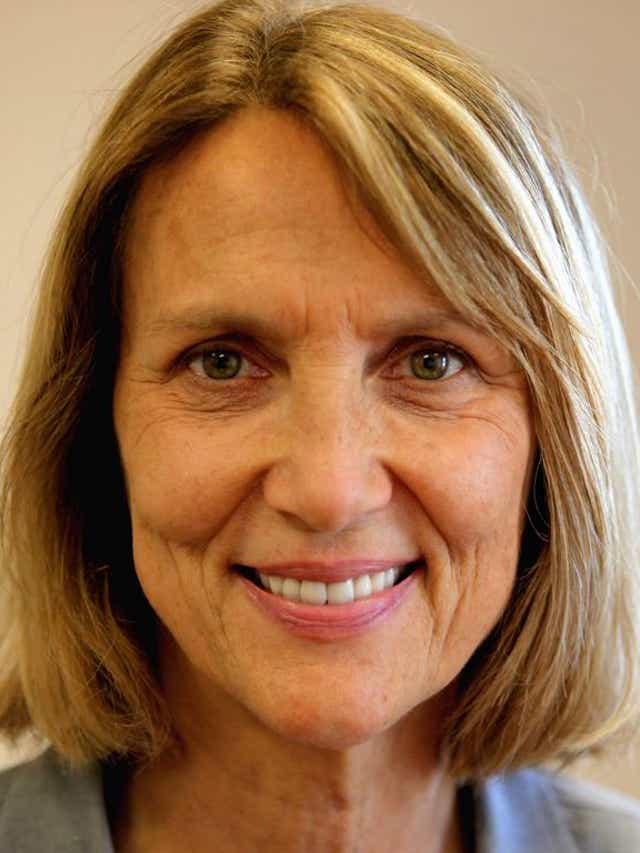Bonnie Kraham Notary Law Changes Amid Coronavirus Emergency
