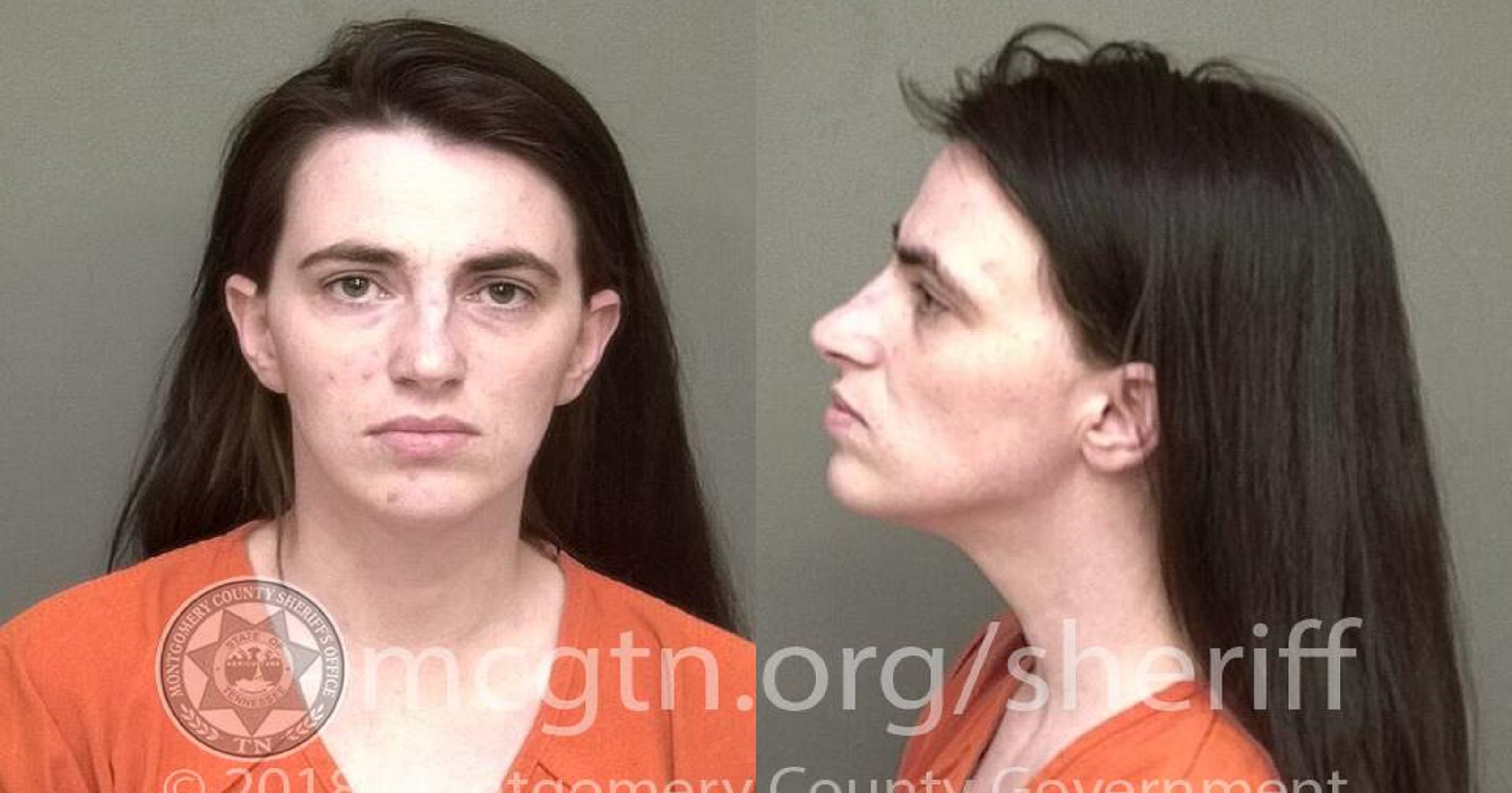 Toys R Us Scammed Gypsy Sisters Star Mellie Stanley Accused Of