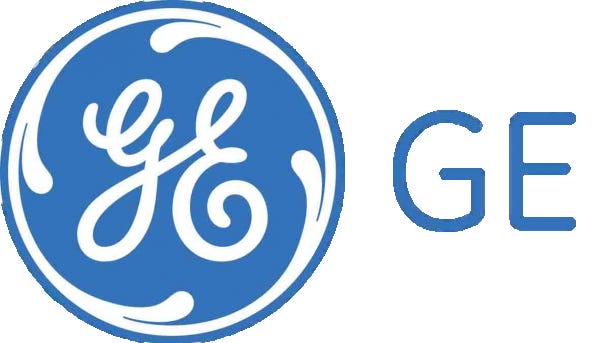 Ge Invests 1 5m In Xavier S Veteran Support Programs