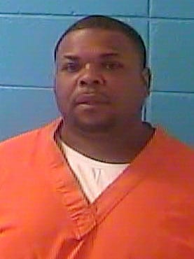 Key Witness In Tardy Murders Pleads Guilty In Triple Homicide