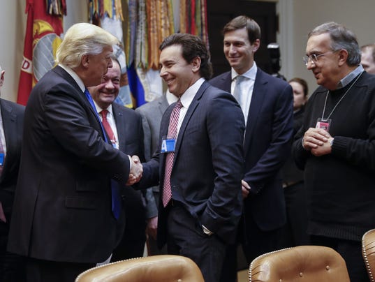 GTY 632586098 A GOV USA DC